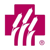 Beaver Dam Community Hospitals