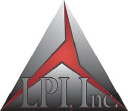 LPI