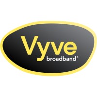 Vyve Broadband