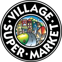 Village Super Market