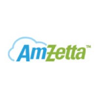 AmZetta Technologies