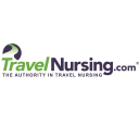 TravelNursing.com