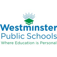 Westminster Public Schools
