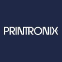 Printronix