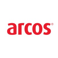 ARCOS