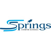 River Springs Charter School