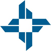 Housing Authority Insurance Group