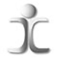 Community Connections