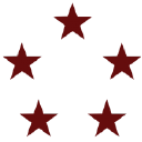 Employment Verification for GENERAL WHOLESALE