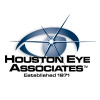 Houston Eye Associates