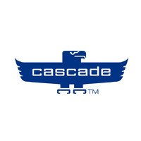 Cascade