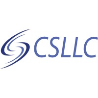 Communication Solutions