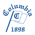 COLUMBIA COUNTRY CLUB