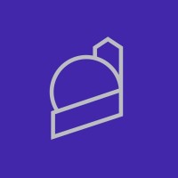 Liberty Science Center