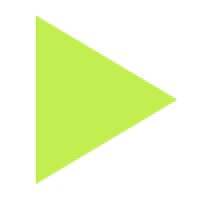 Sentinel Benefits Group