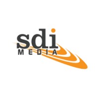 SDI Media Group