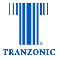 Tranzonic Companies