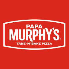 Papa Murphys International (Franchise)