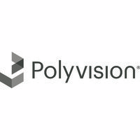 PolyVision