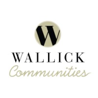 Employment Verification for Wallick Construction