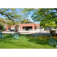 Judge Rotenberg Center