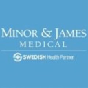 MINOR AND JAMES MEDICAL
