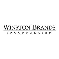 Winston Brands