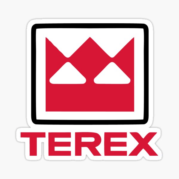 Terex