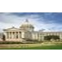 Oklahoma House of Representatives