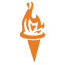 City College Fort Lauderdale