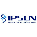 Ipsen Biopharmaceuticals