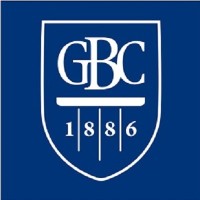 Employment Verification for Goldey-Beacom College