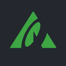 Employment Verification for Questrade