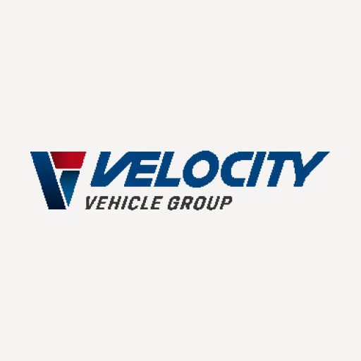 Velocity Vehicle Group