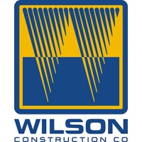 Wilson Construction