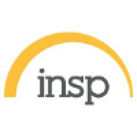 INSP