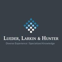 Lueder, Larkin & Hunter