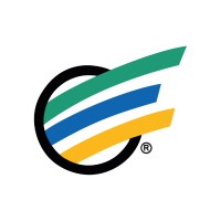 Electrical Components International