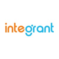 Employment Verification for Integrant