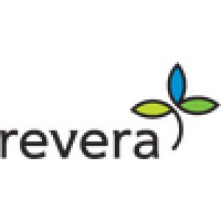 Revera