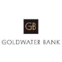 Goldwater Bank, N.A