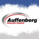 Employment Verification for Auffenberg Dealer Group