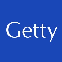 Getty