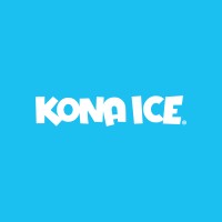Kona Ice