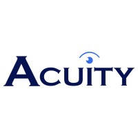 Acuity