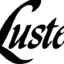Luster Products