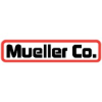 Mueller