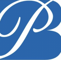 Employment Verification for Prospectus Berco