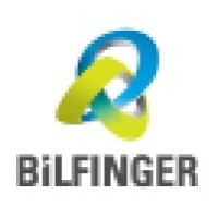 Bilfinger Industrial Services USA