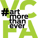 Employment Verification for Vermont College of Fine Arts